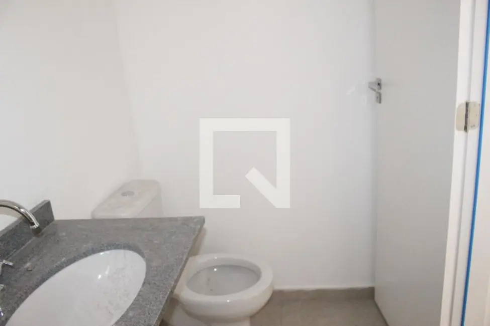 Kitnet com 1 quarto à venda, 29m2 em Santa Cecília, São Paulo - SP - imagem 5 Foto 5 de Kitnet com 1 quarto à venda, 29m2 em Santa Cecília, São Paulo - SP