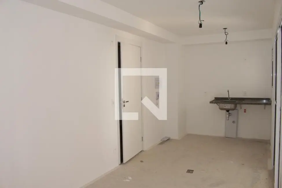 Kitnet com 1 quarto à venda, 29m2 em Santa Cecília, São Paulo - SP - imagem 4 Foto 4 de Kitnet com 1 quarto à venda, 29m2 em Santa Cecília, São Paulo - SP