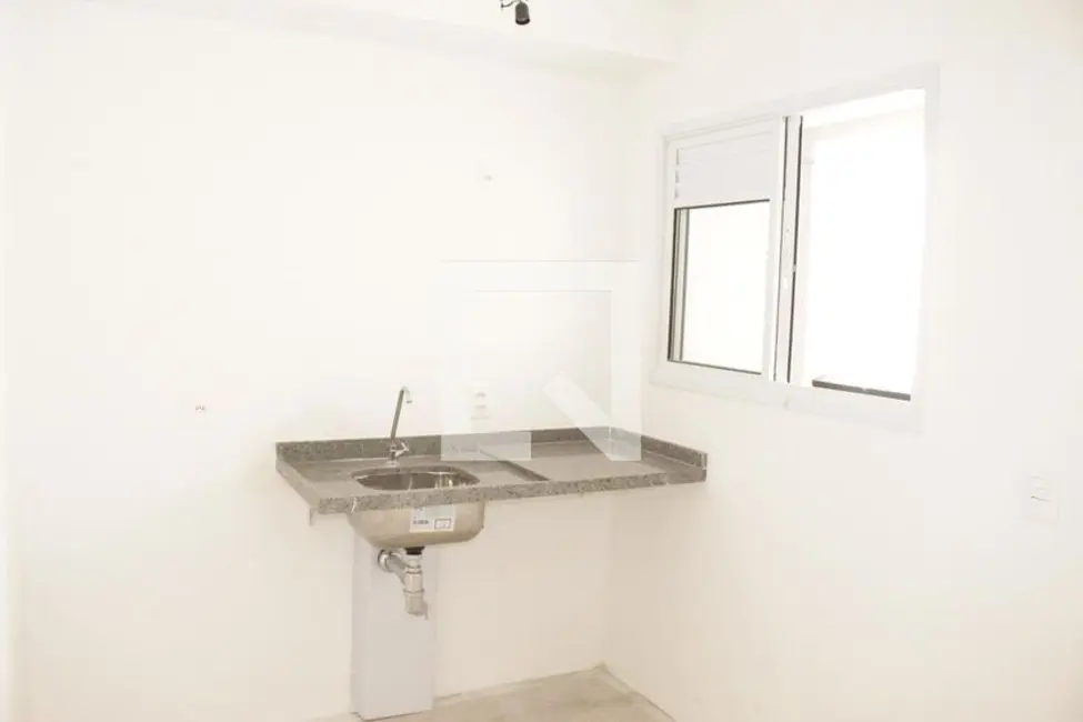 Kitnet com 1 quarto à venda, 29m2 em Santa Cecília, São Paulo - SP - imagem 9 Foto 9 de Kitnet com 1 quarto à venda, 29m2 em Santa Cecília, São Paulo - SP