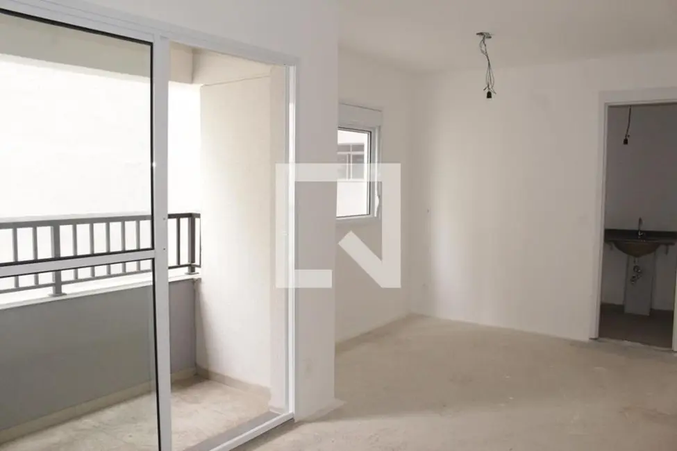 Kitnet com 1 quarto à venda, 29m2 em Santa Cecília, São Paulo - SP - imagem 2 Foto 2 de Kitnet com 1 quarto à venda, 29m2 em Santa Cecília, São Paulo - SP