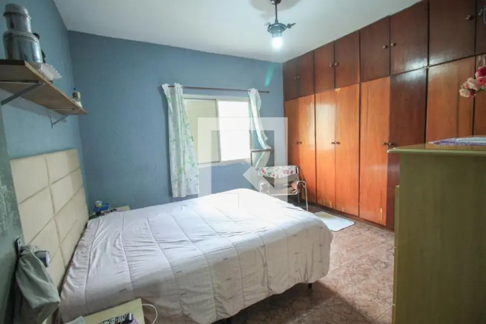 Foto 6 de Casa com 4 quartos à venda, 254m2 em Jardim Anália Franco, São Paulo - SP