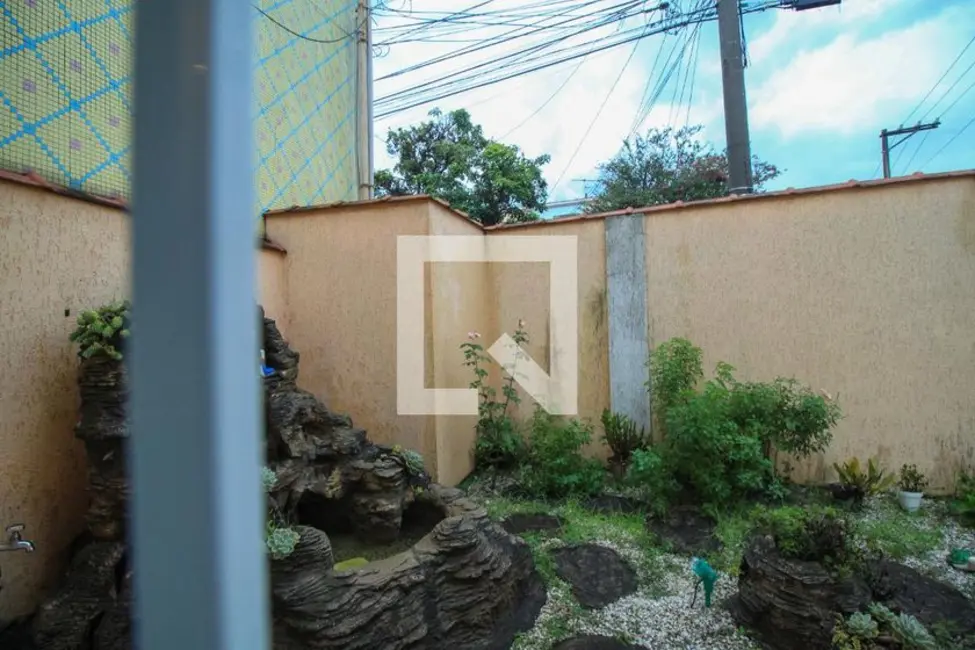 Casa com 3 quartos à venda, 170m2 em Jardim Anália Franco, São Paulo - SP - imagem 5 Foto 5 de Casa com 3 quartos à venda, 170m2 em Jardim Anália Franco, São Paulo - SP