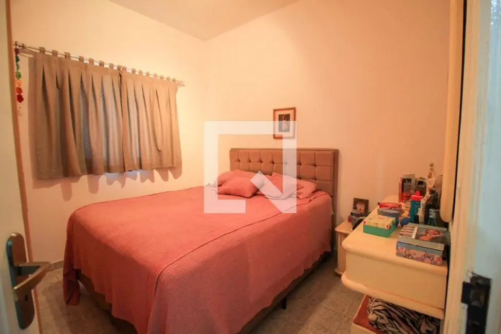 Casa com 3 quartos à venda, 170m2 em Jardim Anália Franco, São Paulo - SP - imagem 7 Foto 7 de Casa com 3 quartos à venda, 170m2 em Jardim Anália Franco, São Paulo - SP