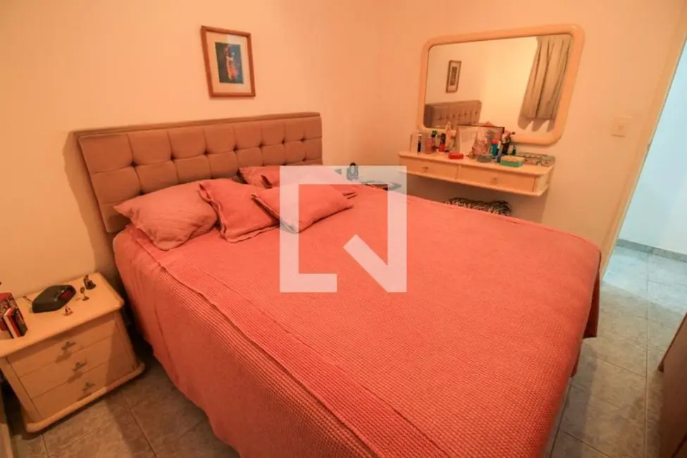 Casa com 3 quartos à venda, 170m2 em Jardim Anália Franco, São Paulo - SP - imagem 9 Foto 9 de Casa com 3 quartos à venda, 170m2 em Jardim Anália Franco, São Paulo - SP