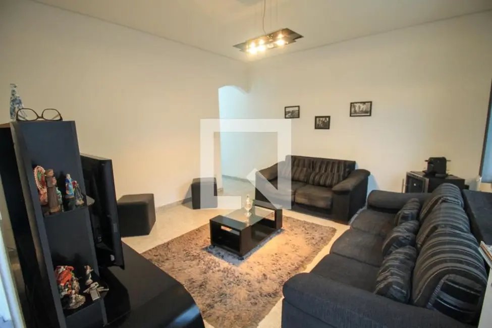 Casa com 3 quartos à venda, 170m2 em Jardim Anália Franco, São Paulo - SP - imagem 3 Foto 3 de Casa com 3 quartos à venda, 170m2 em Jardim Anália Franco, São Paulo - SP