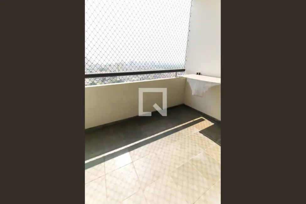 Apartamento com 3 quartos à venda, 87m2 em Jardim Anália Franco, São Paulo - SP - imagem 5 Foto 5 de Apartamento com 3 quartos à venda, 87m2 em Jardim Anália Franco, São Paulo - SP