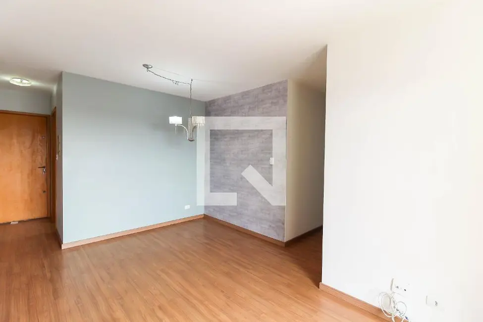 Apartamento com 3 quartos à venda, 87m2 em Jardim Anália Franco, São Paulo - SP - imagem 6 Foto 6 de Apartamento com 3 quartos à venda, 87m2 em Jardim Anália Franco, São Paulo - SP