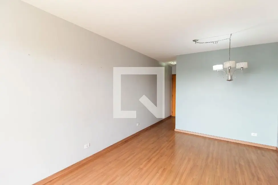 Apartamento com 3 quartos à venda, 87m2 em Jardim Anália Franco, São Paulo - SP - imagem 3 Foto 3 de Apartamento com 3 quartos à venda, 87m2 em Jardim Anália Franco, São Paulo - SP