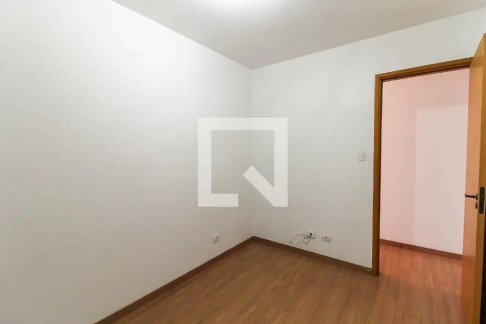 Apartamento com 3 quartos à venda, 87m2 em Jardim Anália Franco, São Paulo - SP - imagem 9 Foto 9 de Apartamento com 3 quartos à venda, 87m2 em Jardim Anália Franco, São Paulo - SP
