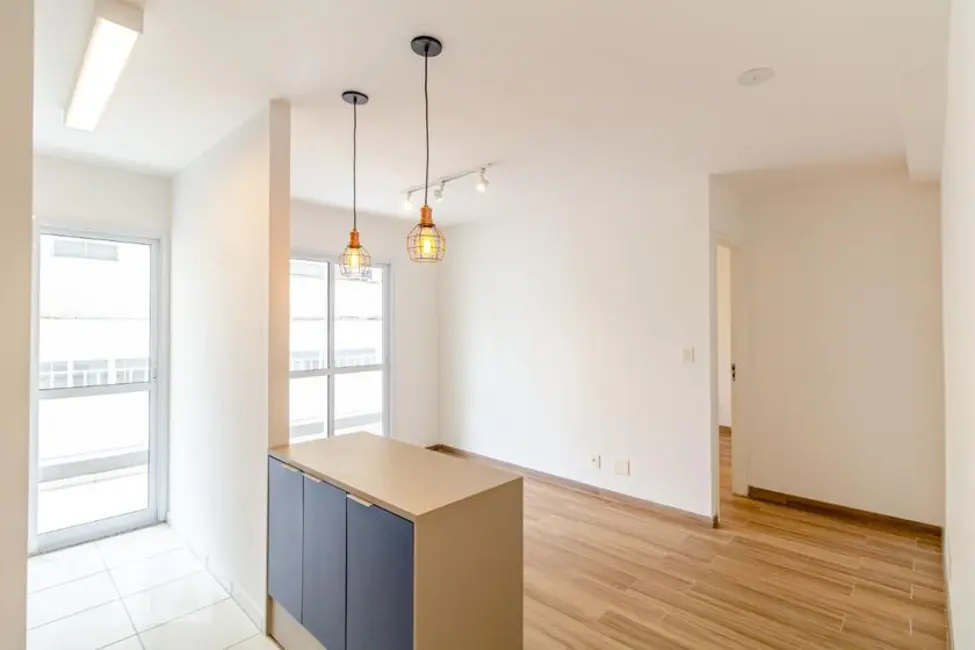 Foto 6 de Apartamento com 1 quarto à venda, 86m2 em Santa Cecília, São Paulo - SP
