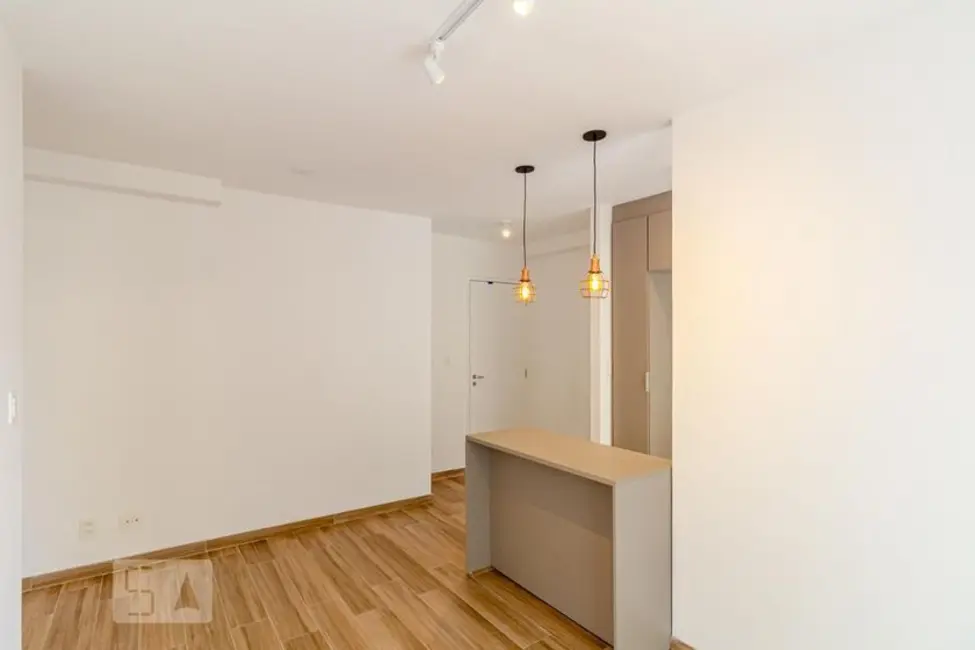 Foto 4 de Apartamento com 1 quarto à venda, 86m2 em Santa Cecília, São Paulo - SP