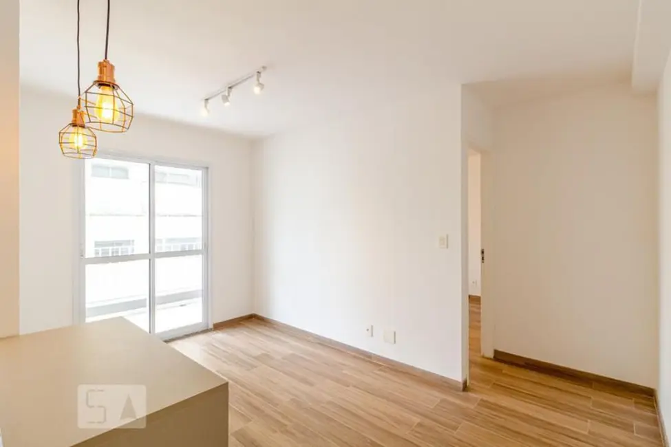 Foto 3 de Apartamento com 1 quarto à venda, 86m2 em Santa Cecília, São Paulo - SP