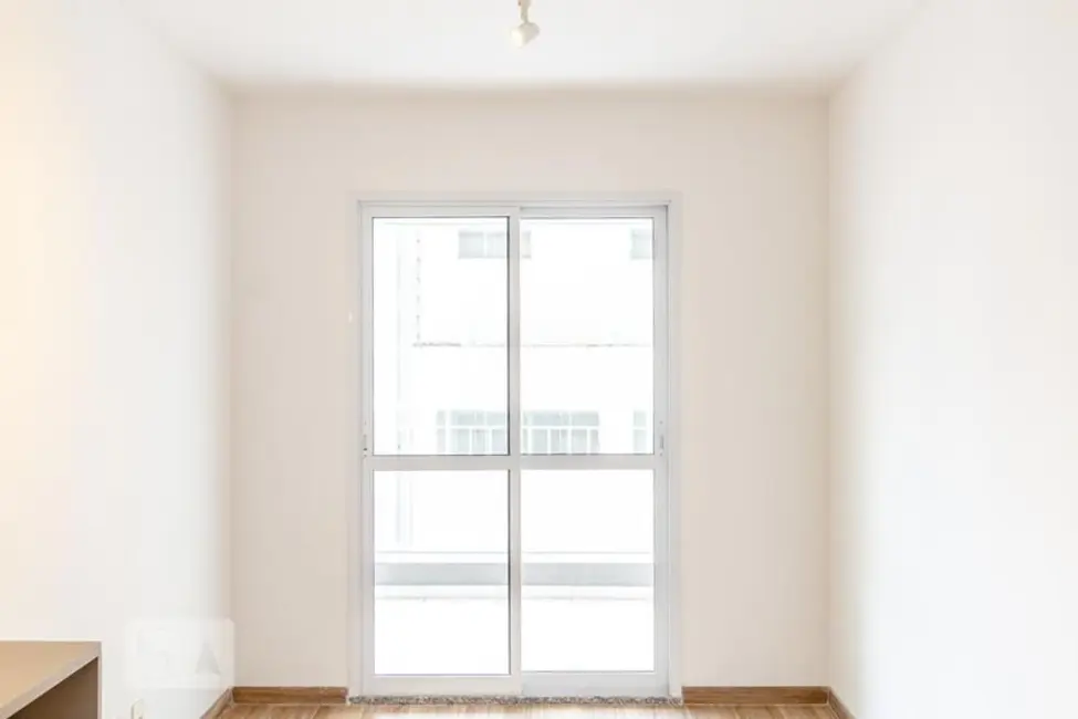 Foto 7 de Apartamento com 1 quarto à venda, 86m2 em Santa Cecília, São Paulo - SP