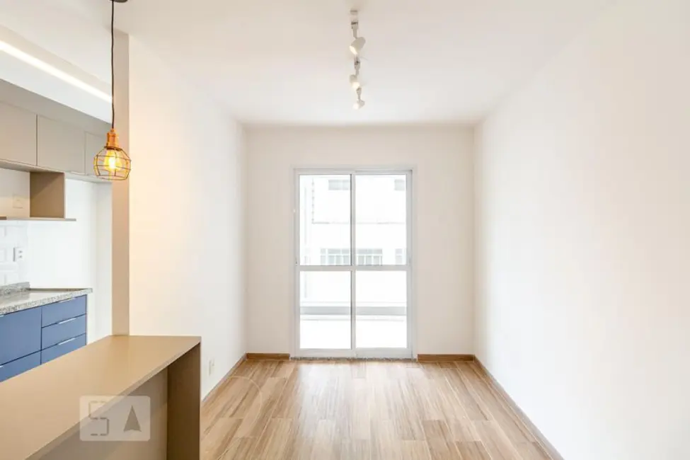 Foto 2 de Apartamento com 1 quarto à venda, 86m2 em Santa Cecília, São Paulo - SP
