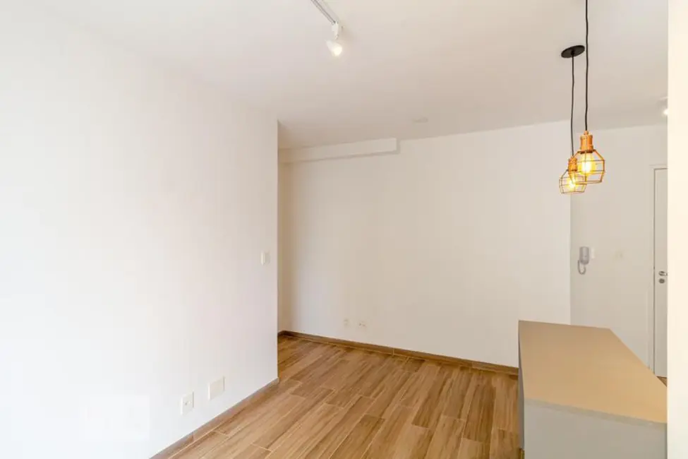 Foto 5 de Apartamento com 1 quarto à venda, 86m2 em Santa Cecília, São Paulo - SP