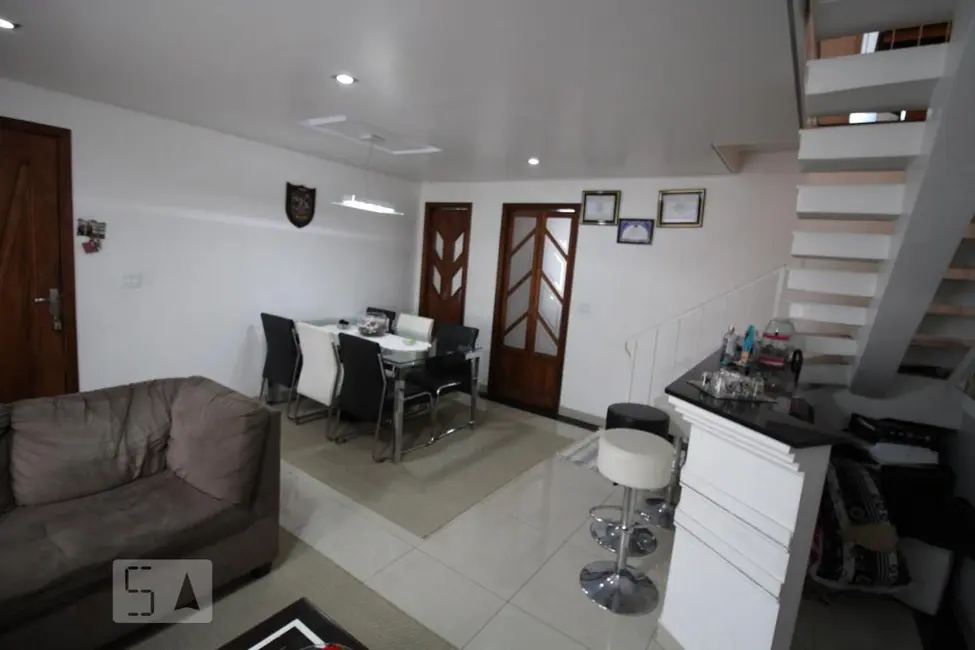 Foto 4 de Casa com 3 quartos à venda, 300m2 em Jardim Anália Franco, São Paulo - SP