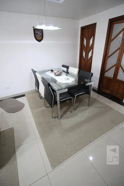 Foto 3 de Casa com 3 quartos à venda, 300m2 em Jardim Anália Franco, São Paulo - SP