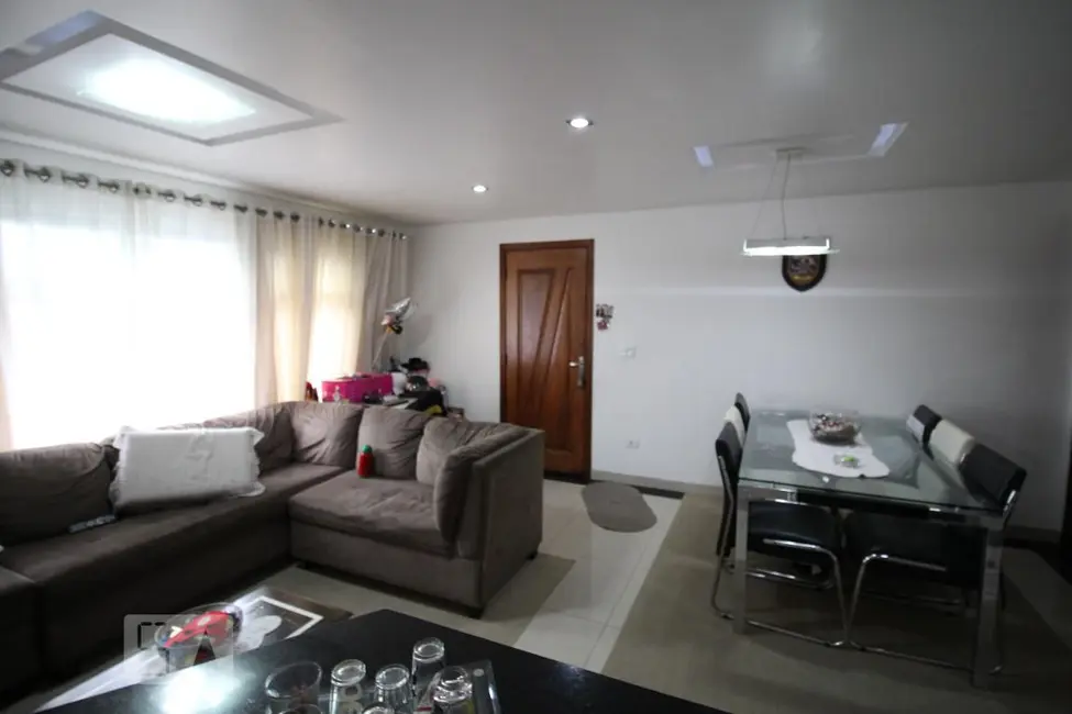 Foto 7 de Casa com 3 quartos à venda, 300m2 em Jardim Anália Franco, São Paulo - SP