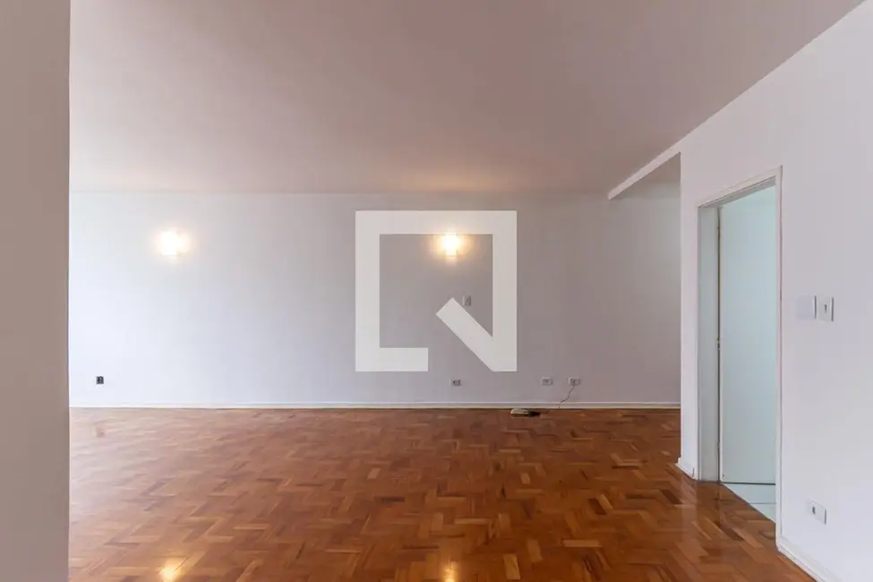 Foto 8 de Apartamento com 3 quartos à venda, 188m2 em Santa Cecília, São Paulo - SP