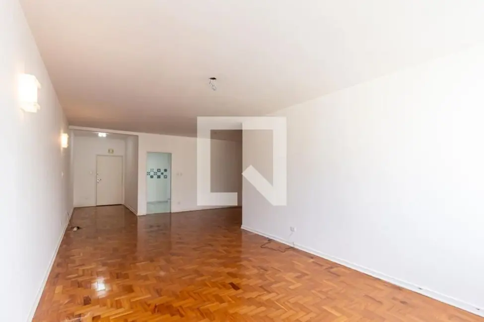 Foto 7 de Apartamento com 3 quartos à venda, 188m2 em Santa Cecília, São Paulo - SP