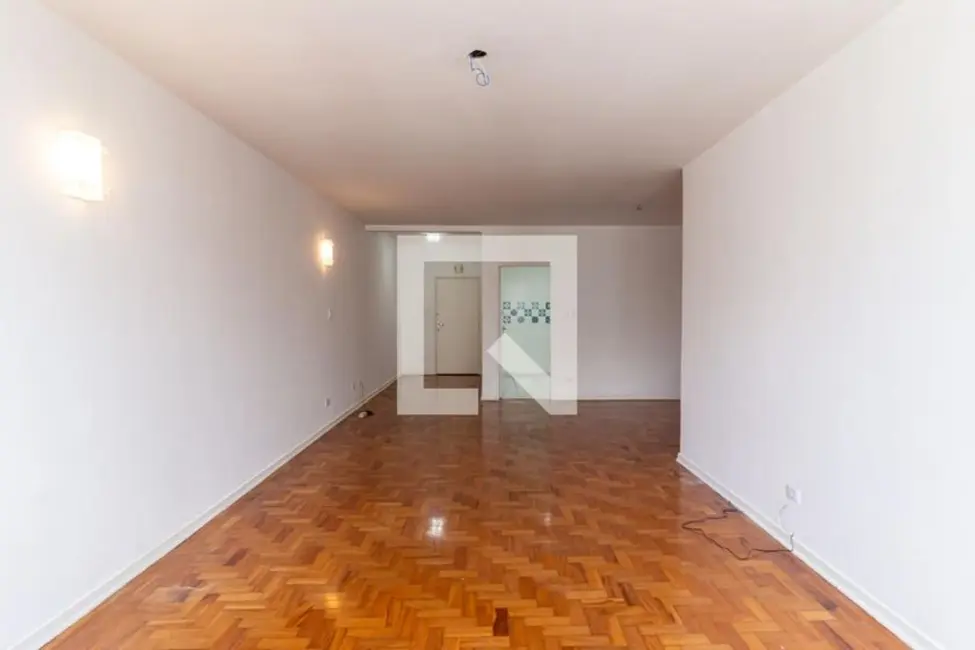 Foto 6 de Apartamento com 3 quartos à venda, 188m2 em Santa Cecília, São Paulo - SP