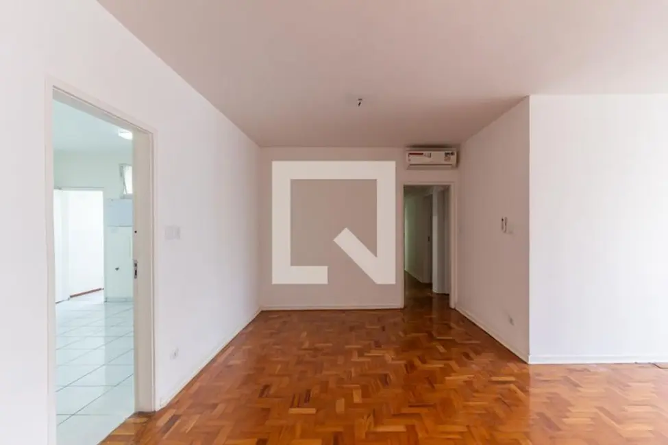 Foto 9 de Apartamento com 3 quartos à venda, 188m2 em Santa Cecília, São Paulo - SP