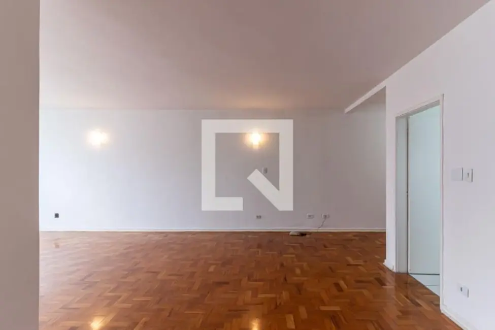 Foto 4 de Apartamento com 3 quartos à venda, 188m2 em Santa Cecília, São Paulo - SP