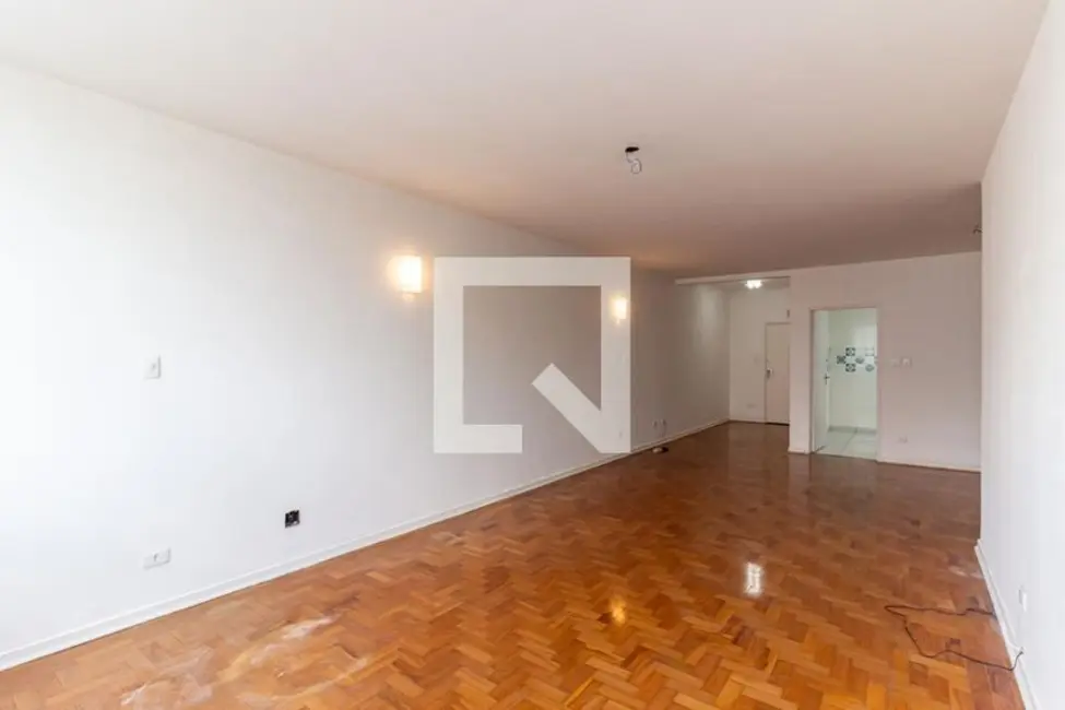 Foto 5 de Apartamento com 3 quartos à venda, 188m2 em Santa Cecília, São Paulo - SP