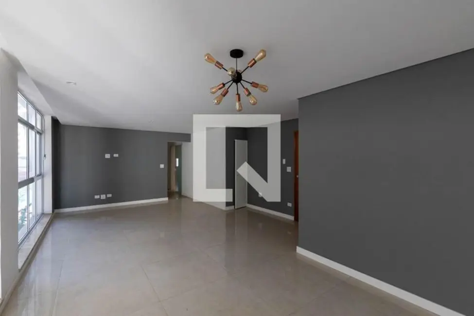 Foto 3 de Apartamento com 3 quartos à venda, 123m2 em Santa Cecília, São Paulo - SP