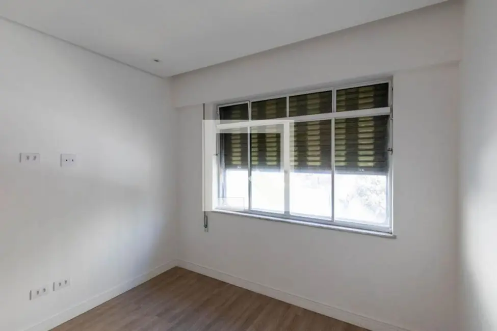 Foto 7 de Apartamento com 3 quartos à venda, 123m2 em Santa Cecília, São Paulo - SP