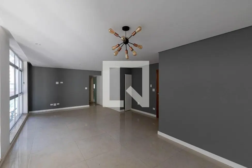 Foto 6 de Apartamento com 3 quartos à venda, 123m2 em Santa Cecília, São Paulo - SP