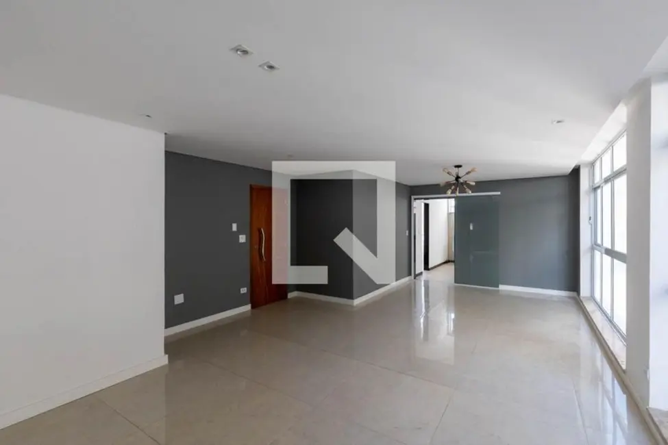 Foto 5 de Apartamento com 3 quartos à venda, 123m2 em Santa Cecília, São Paulo - SP