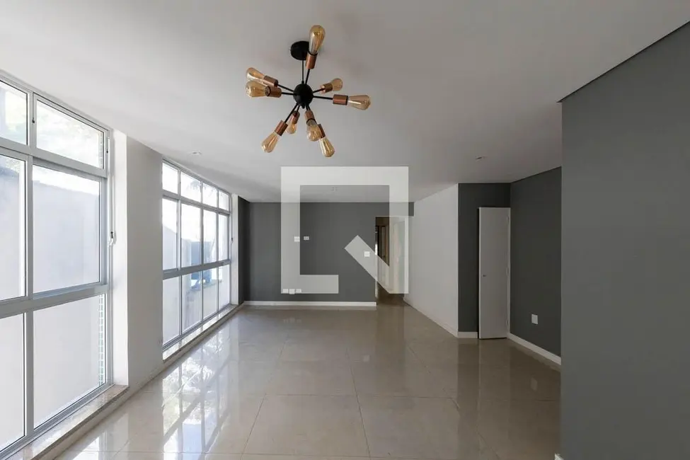 Foto 4 de Apartamento com 3 quartos à venda, 123m2 em Santa Cecília, São Paulo - SP