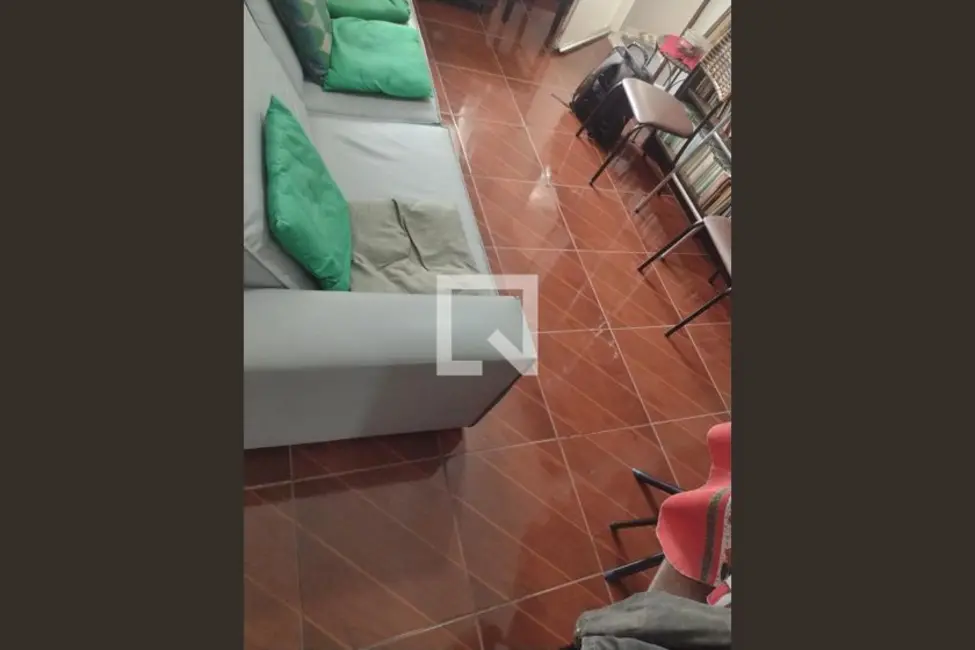 Foto 4 de Apartamento com 2 quartos à venda, 71m2 em Santa Cecília, São Paulo - SP