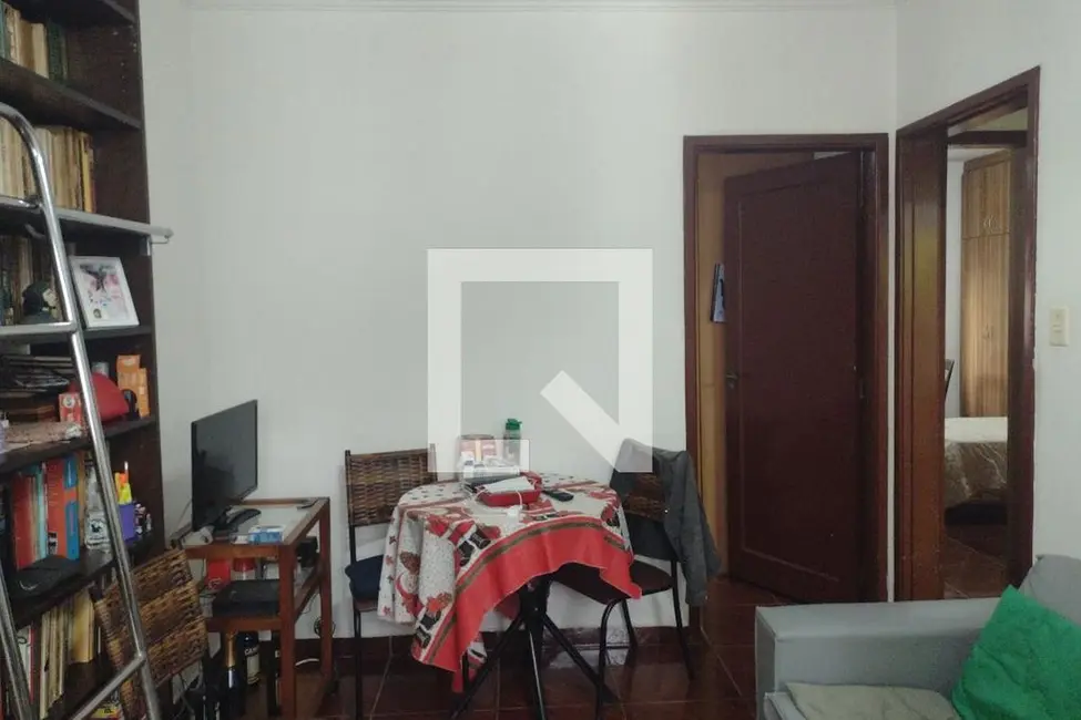 Foto 3 de Apartamento com 2 quartos à venda, 71m2 em Santa Cecília, São Paulo - SP