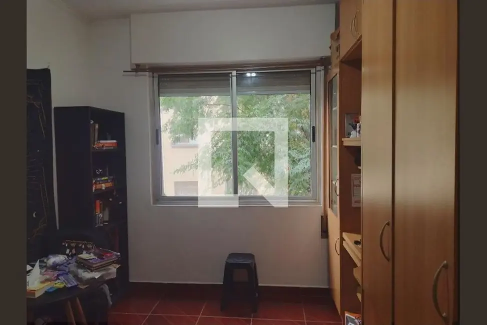 Foto 7 de Apartamento com 2 quartos à venda, 71m2 em Santa Cecília, São Paulo - SP