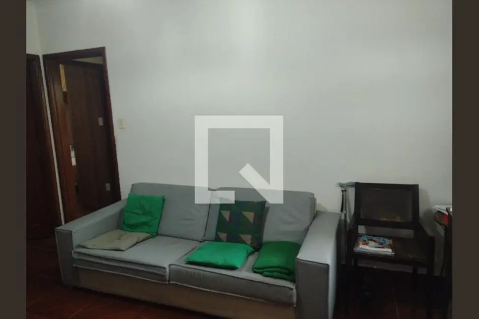 Foto 1 de Apartamento com 2 quartos à venda, 71m2 em Santa Cecília, São Paulo - SP