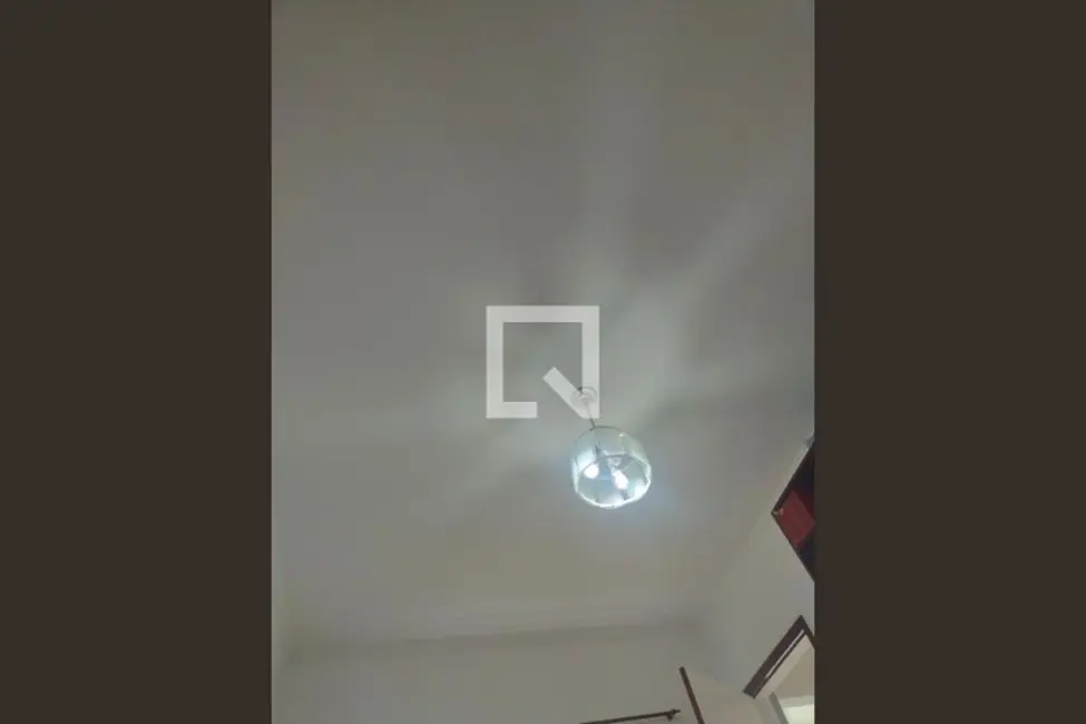 Foto 6 de Apartamento com 2 quartos à venda, 71m2 em Santa Cecília, São Paulo - SP