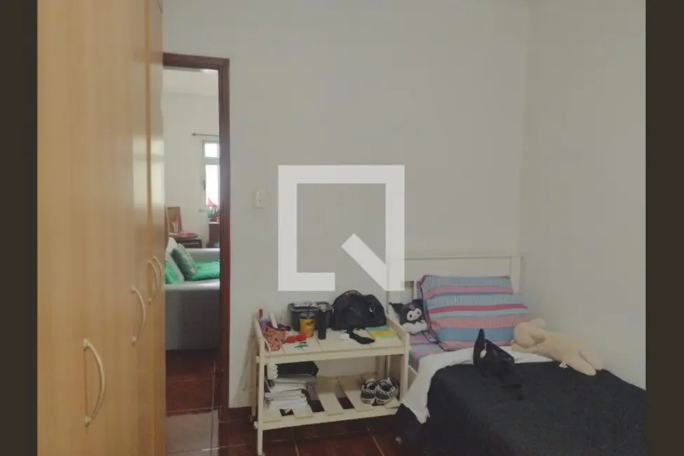 Foto 9 de Apartamento com 2 quartos à venda, 71m2 em Santa Cecília, São Paulo - SP