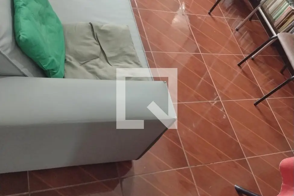Foto 7 de Apartamento com 2 quartos à venda, 71m2 em Santa Cecília, São Paulo - SP