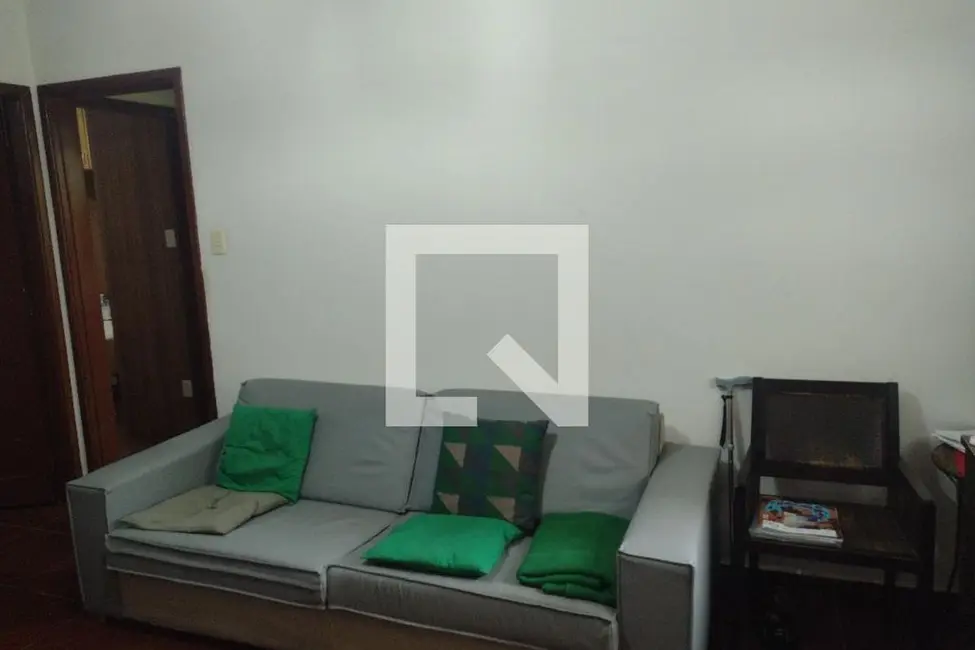 Foto 2 de Apartamento com 2 quartos à venda, 71m2 em Santa Cecília, São Paulo - SP