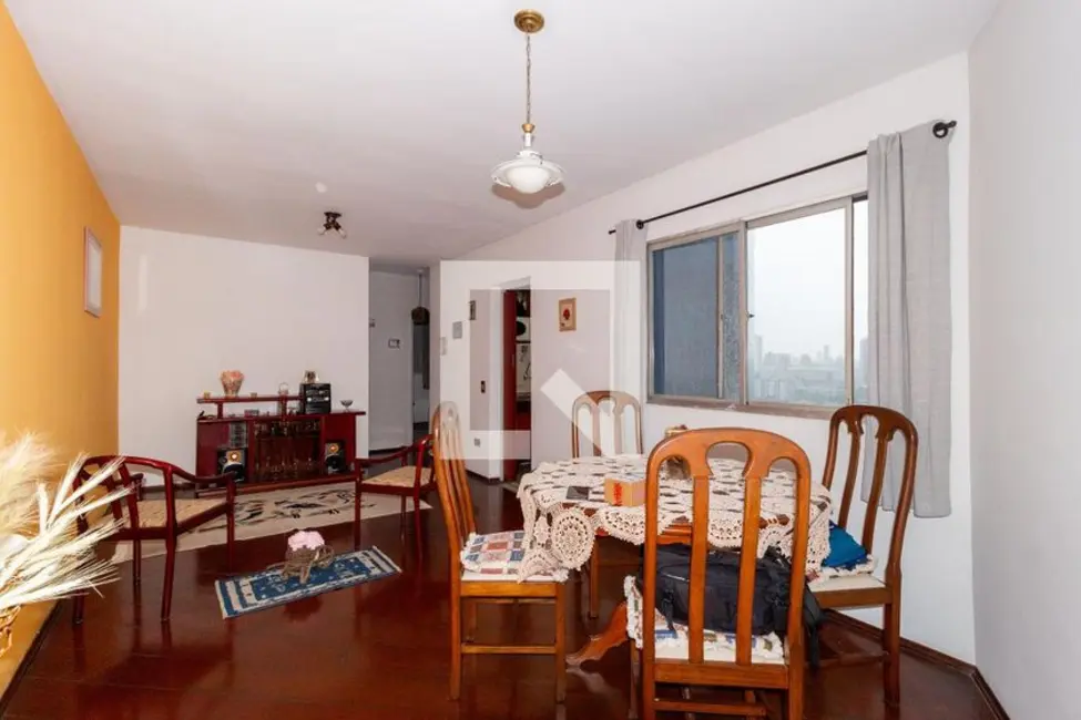 Apartamento com 2 quartos à venda, 70m2 em Jardim Anália Franco, São Paulo - SP - imagem 1 Foto 1 de Apartamento com 2 quartos à venda, 70m2 em Jardim Anália Franco, São Paulo - SP