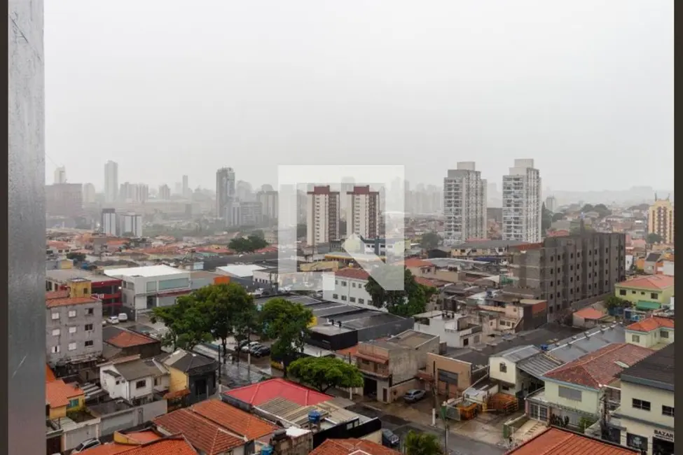 Apartamento com 2 quartos à venda, 70m2 em Jardim Anália Franco, São Paulo - SP - imagem 7 Foto 7 de Apartamento com 2 quartos à venda, 70m2 em Jardim Anália Franco, São Paulo - SP