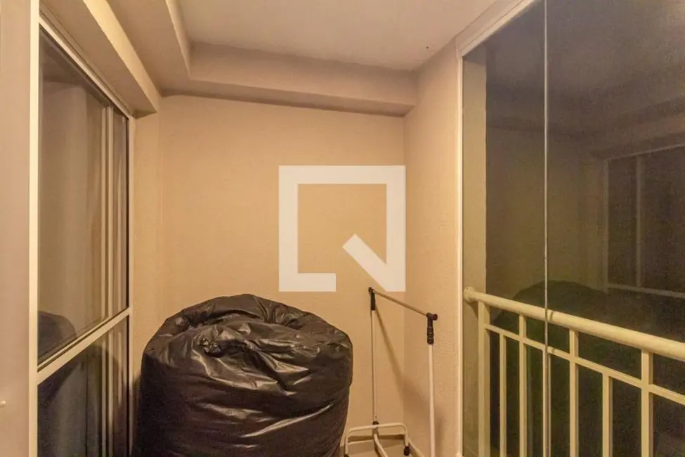 Foto 6 de Kitnet com 1 quarto à venda, 35m2 em Santa Cecília, São Paulo - SP