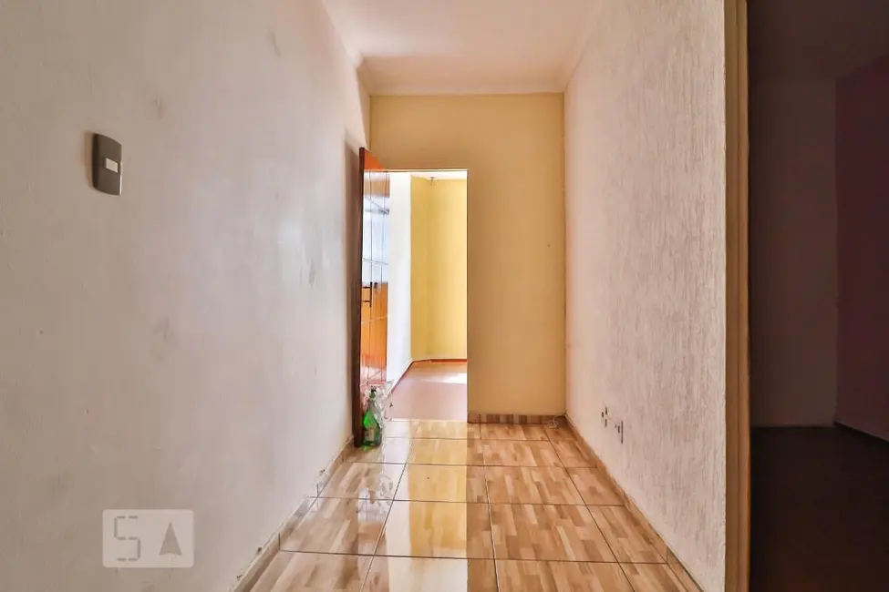 Apartamento com 2 quartos à venda, 49m2 em Santa Cecília, São Paulo - SP - imagem 2 Foto 2 de Apartamento com 2 quartos à venda, 49m2 em Santa Cecília, São Paulo - SP