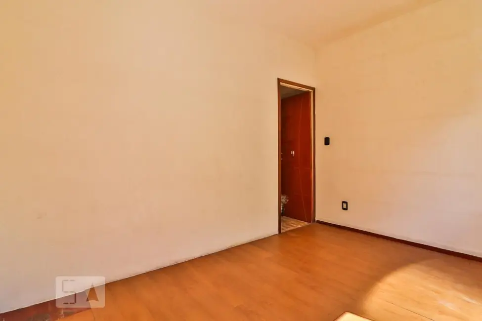 Apartamento com 2 quartos à venda, 49m2 em Santa Cecília, São Paulo - SP - imagem 6 Foto 6 de Apartamento com 2 quartos à venda, 49m2 em Santa Cecília, São Paulo - SP