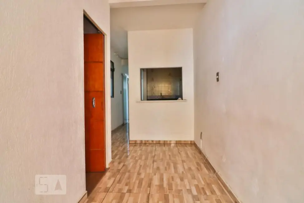 Apartamento com 2 quartos à venda, 49m2 em Santa Cecília, São Paulo - SP - imagem 3 Foto 3 de Apartamento com 2 quartos à venda, 49m2 em Santa Cecília, São Paulo - SP