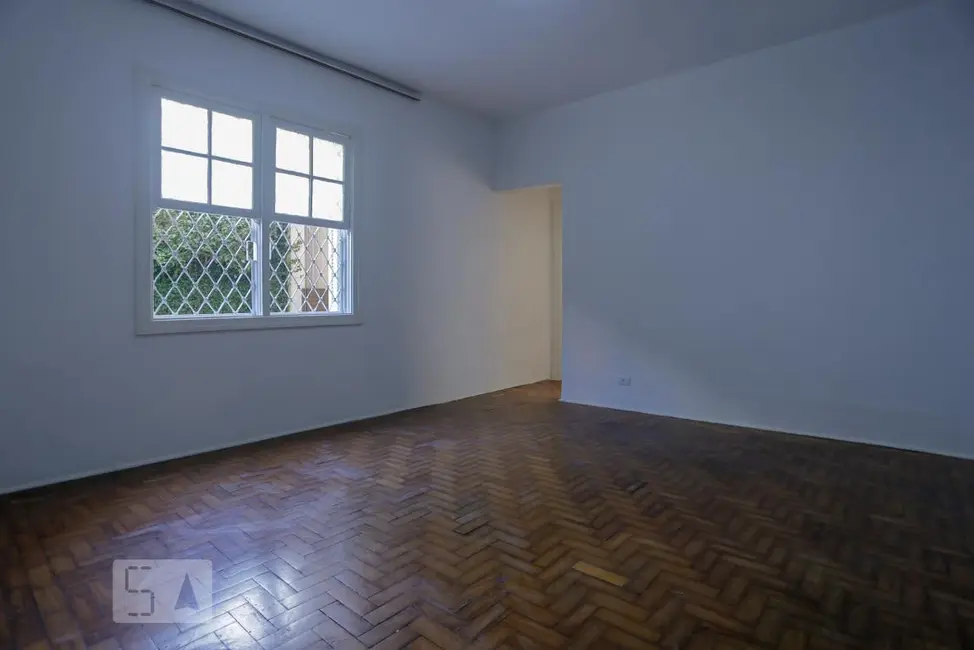 Foto 4 de Apartamento com 1 quarto à venda, 61m2 em Santa Cecília, São Paulo - SP