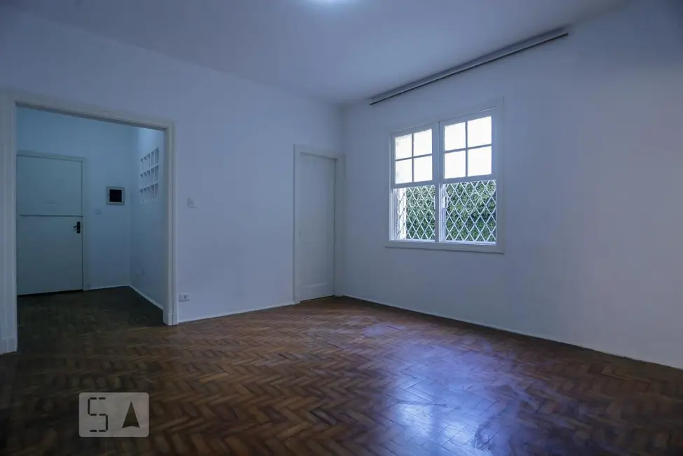 Foto 6 de Apartamento com 1 quarto à venda, 61m2 em Santa Cecília, São Paulo - SP