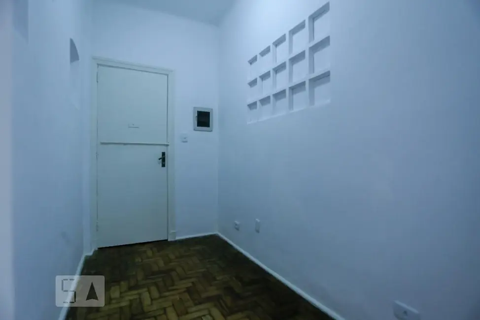 Foto 3 de Apartamento com 1 quarto à venda, 61m2 em Santa Cecília, São Paulo - SP